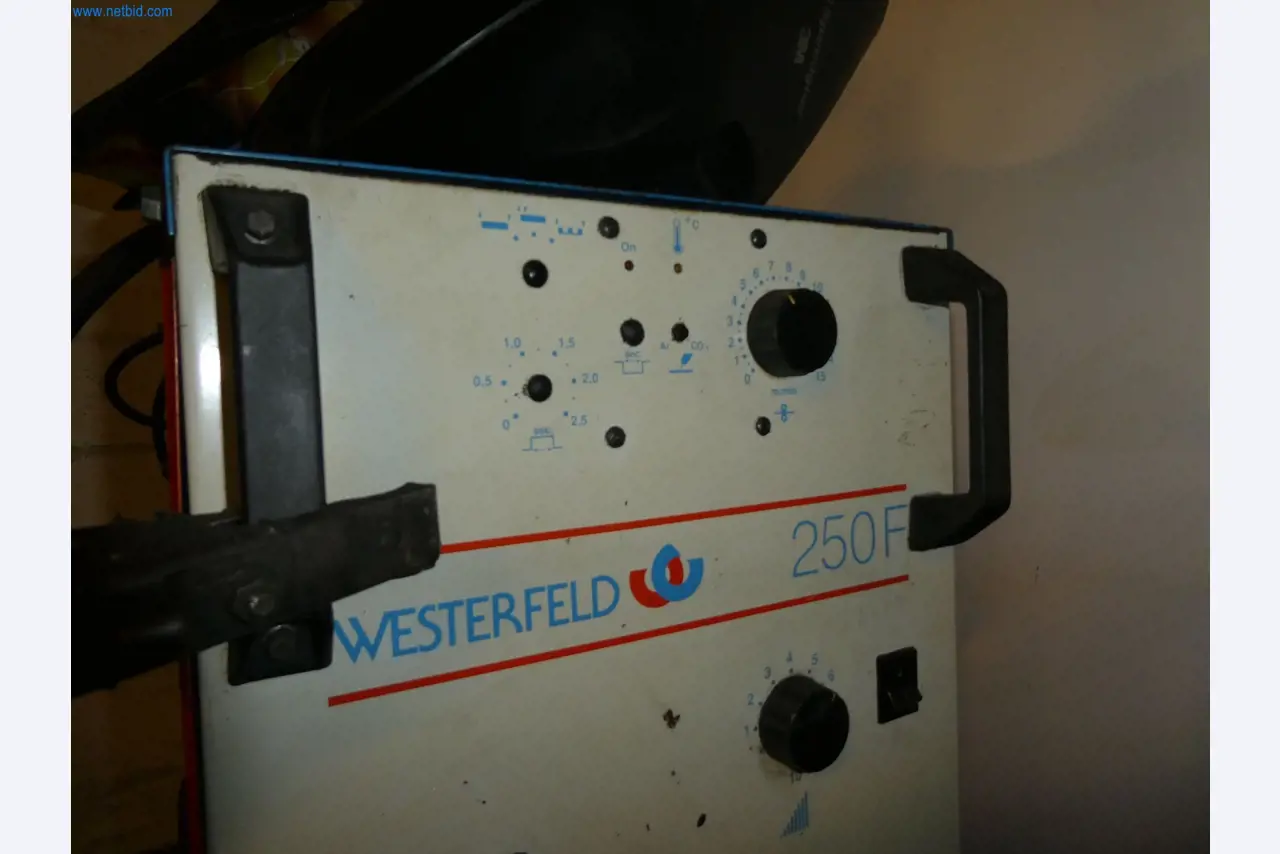 Maszyny z zakresu produkcji CNC i inżynierii mechanicznej-1