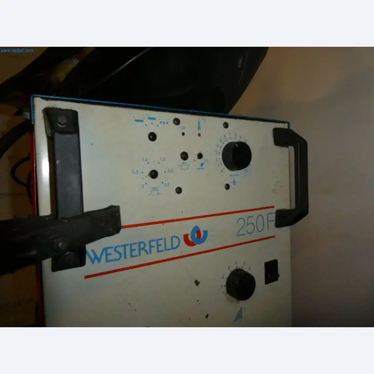 Maszyny z zakresu produkcji CNC i inżynierii mechanicznej-1