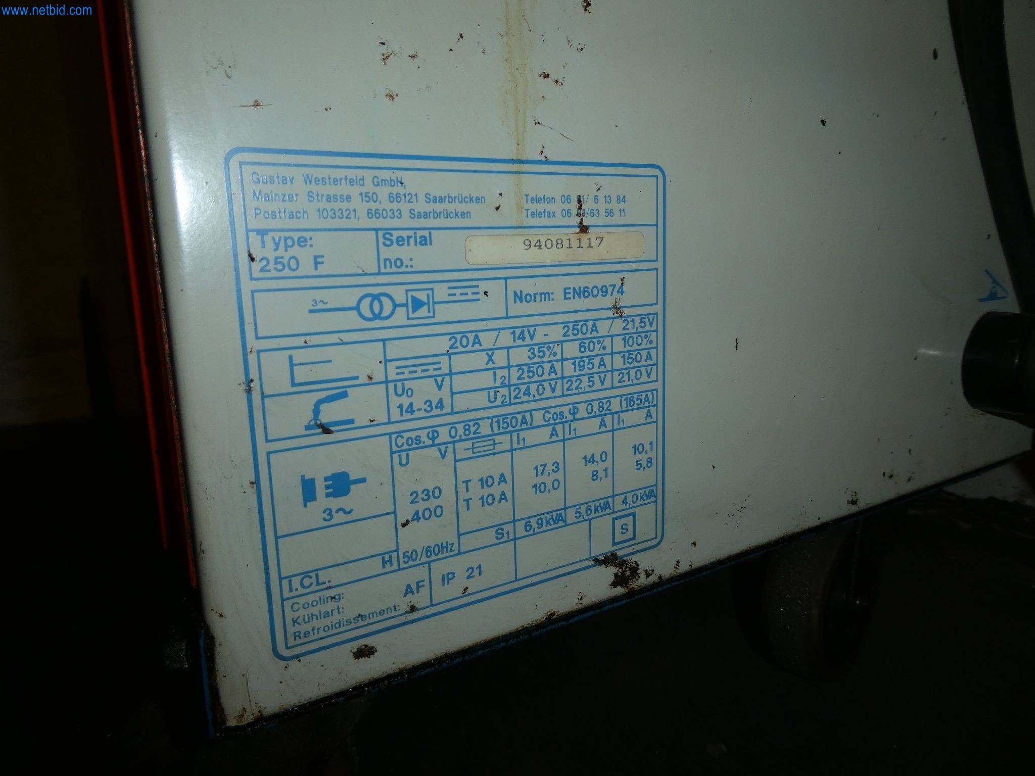 Maszyny z zakresu produkcji CNC i inżynierii mechanicznej-2