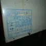 thumbnail-Machines from the field of CNC manufacturing and mechanical engineering-2