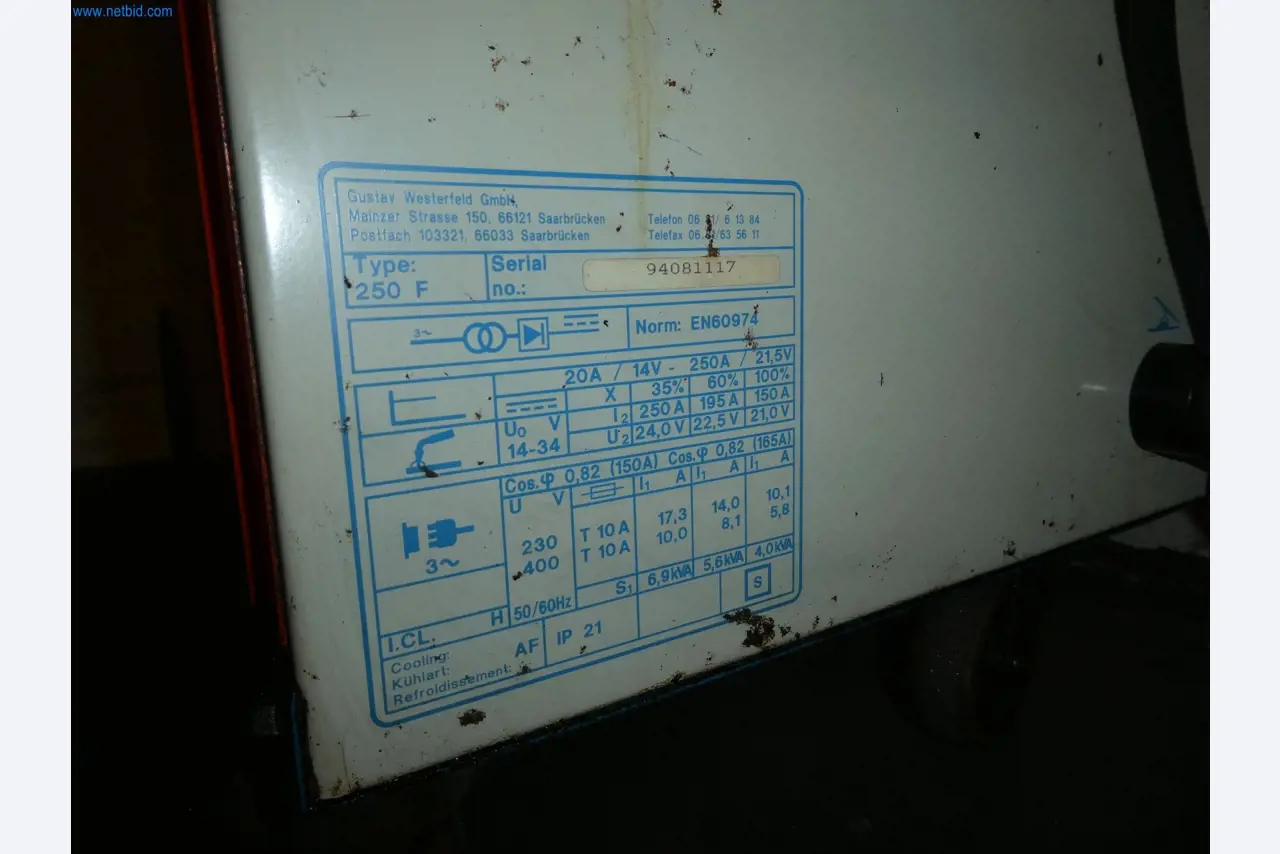 Maszyny z zakresu produkcji CNC i inżynierii mechanicznej-2