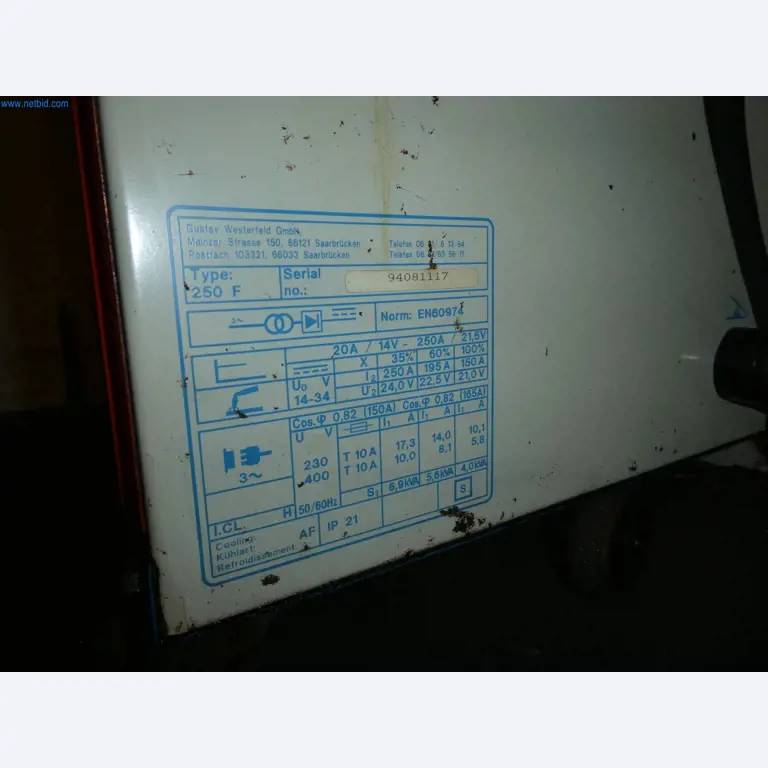 Maszyny z zakresu produkcji CNC i inżynierii mechanicznej-2