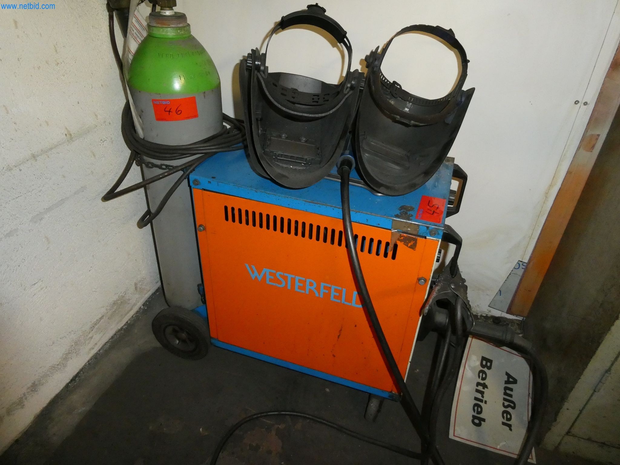 Maszyny z zakresu produkcji CNC i inżynierii mechanicznej-3