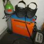 thumbnail-Machines from the field of CNC manufacturing and mechanical engineering-3