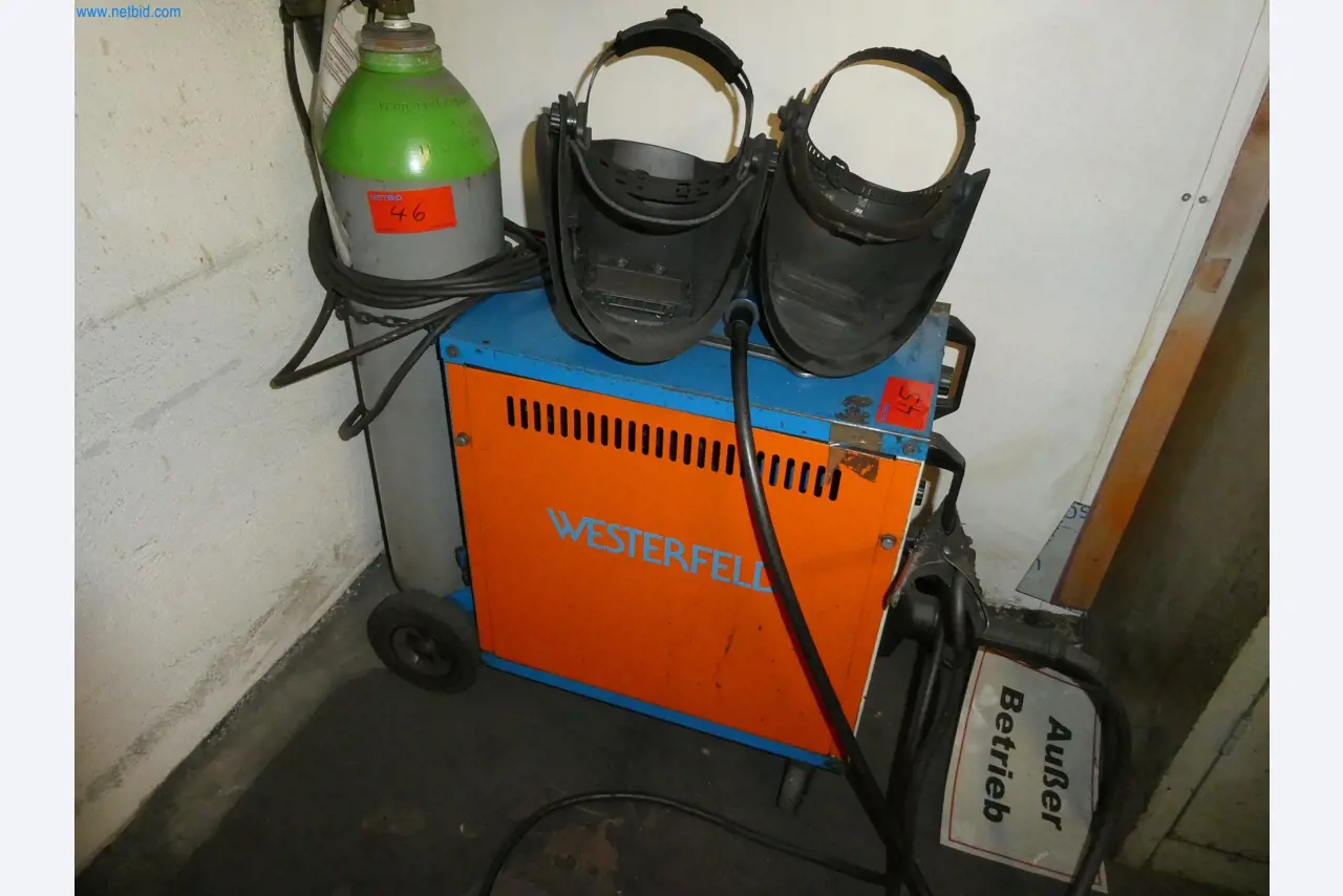 Maszyny z zakresu produkcji CNC i inżynierii mechanicznej-3