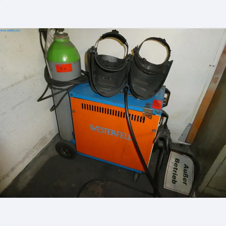 Maszyny z zakresu produkcji CNC i inżynierii mechanicznej-3