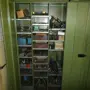 thumbnail-Machines from the field of CNC manufacturing and mechanical engineering-1