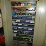 thumbnail-Machines from the field of CNC manufacturing and mechanical engineering-2