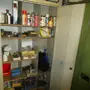 thumbnail-Machines from the field of CNC manufacturing and mechanical engineering-3