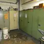 thumbnail-Machines from the field of CNC manufacturing and mechanical engineering-4