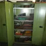 thumbnail-Machines from the field of CNC manufacturing and mechanical engineering-5