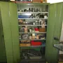 thumbnail-Machines from the field of CNC manufacturing and mechanical engineering-6