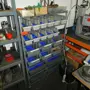 thumbnail-Machines from the field of CNC manufacturing and mechanical engineering-1