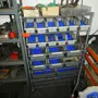 thumbnail-Machines from the field of CNC manufacturing and mechanical engineering-2