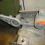 thumbnail-Machines from the field of CNC manufacturing and mechanical engineering-1