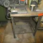 thumbnail-Machines from the field of CNC manufacturing and mechanical engineering-2