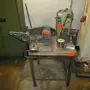 thumbnail-Machines from the field of CNC manufacturing and mechanical engineering-3