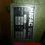 thumbnail-Machines from the field of CNC manufacturing and mechanical engineering-4