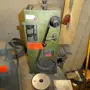 thumbnail-Machines from the field of CNC manufacturing and mechanical engineering-5