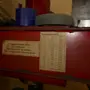 thumbnail-Machines from the field of CNC manufacturing and mechanical engineering-1