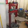 thumbnail-Machines from the field of CNC manufacturing and mechanical engineering-2
