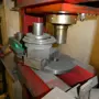thumbnail-Machines from the field of CNC manufacturing and mechanical engineering-3