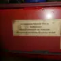 thumbnail-Machines from the field of CNC manufacturing and mechanical engineering-4