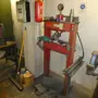 thumbnail-Machines from the field of CNC manufacturing and mechanical engineering-5