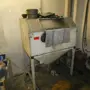 thumbnail-Machines from the field of CNC manufacturing and mechanical engineering-1