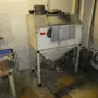 thumbnail-Machines from the field of CNC manufacturing and mechanical engineering-2