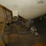 thumbnail-Machines from the field of CNC manufacturing and mechanical engineering-4