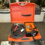 thumbnail-Machines from the field of CNC manufacturing and mechanical engineering-1