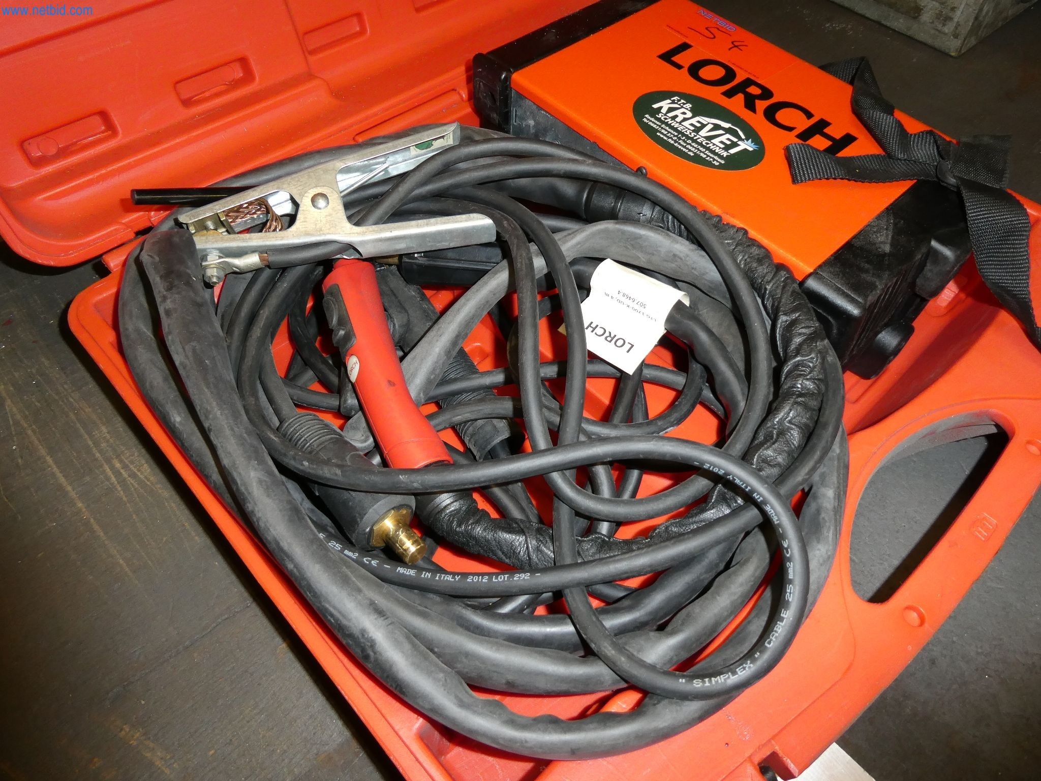 Máquinas do sector do fabrico CNC e da construção mecânica-2