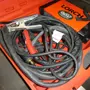 thumbnail-Machines from the field of CNC manufacturing and mechanical engineering-2
