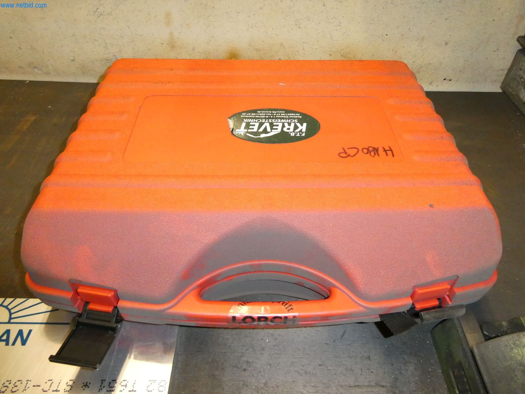 Máquinas do sector do fabrico CNC e da construção mecânica-3