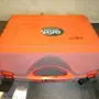 thumbnail-Machines from the field of CNC manufacturing and mechanical engineering-3