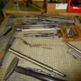 thumbnail-Machines from the field of CNC manufacturing and mechanical engineering-1