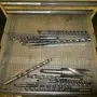 thumbnail-Machines from the field of CNC manufacturing and mechanical engineering-2