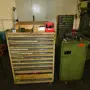 thumbnail-Machines from the field of CNC manufacturing and mechanical engineering-3