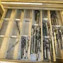 thumbnail-Machines from the field of CNC manufacturing and mechanical engineering-4