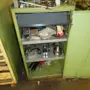 thumbnail-Machines from the field of CNC manufacturing and mechanical engineering-5