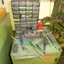 thumbnail-Machines from the field of CNC manufacturing and mechanical engineering-6