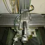 thumbnail-Machines from the field of CNC manufacturing and mechanical engineering-10
