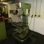 thumbnail-Machines from the field of CNC manufacturing and mechanical engineering-1