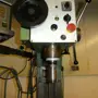 thumbnail-Machines from the field of CNC manufacturing and mechanical engineering-3