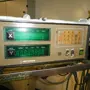 thumbnail-Machines from the field of CNC manufacturing and mechanical engineering-5