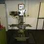 thumbnail-Machines from the field of CNC manufacturing and mechanical engineering-7
