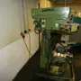 thumbnail-Machines from the field of CNC manufacturing and mechanical engineering-8