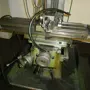 thumbnail-Machines from the field of CNC manufacturing and mechanical engineering-9