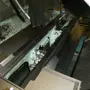 thumbnail-Machines from the field of CNC manufacturing and mechanical engineering-10